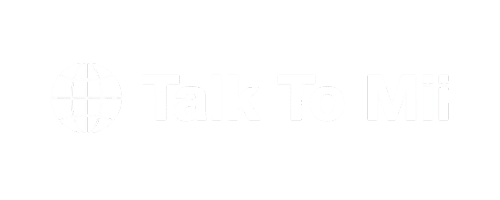 TALKTOMII.COM @ DATA2