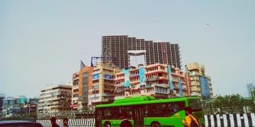 বাংলাদেশের অর্থনীতিতে ব্যাংক খাতের বর্তমান অবস্থা: একটি বিশ্লেষণ - Cover Image