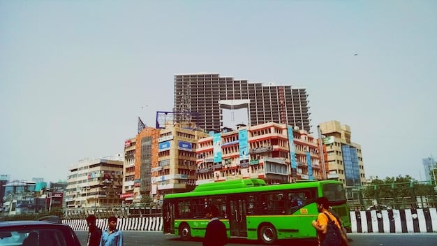 বাংলাদেশের অর্থনীতিতে ব্যাংক খাতের বর্তমান অবস্থা: একটি বিশ্লেষণ