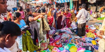 বাংলাদেশের অর্থনীতিতে ক্ষুদ্র ও মাঝারি শিল্পের ভূমিকা: সম্ভাবনা ও চ্যালেঞ্জ - Cover Image