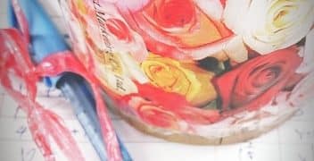 বাংলাদেশের অর্থনীতিতে স্বাস্থ্য খাতের অবদান: একটি বিস্তারিত পর্যালোচনা - Cover Image