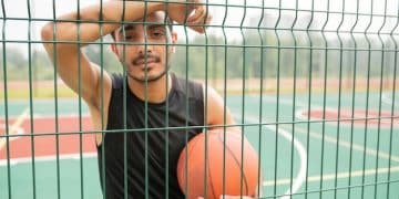 জাতীয় ভলিবল দলের আন্তর্জাতিক টুর্নামেন্টে অংশগ্রহণের প্রস্তুতি: একটি বিস্তারিত গাইড - Cover Image