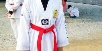 বাংলাদেশ কারাতে দলের ২০২৫ সালের সাউথ এশিয়ান গেমস প্রস্তুতি: একটি বিস্তারিত গাইড - Cover Image