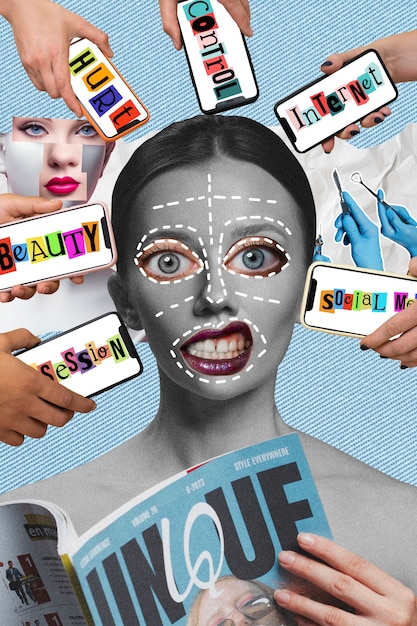 ২০২৩ সালের আলোচিত ৫টি ফ্যাশন বিতর্ক: কারণ ও বিশ্লেষণ