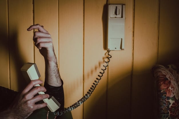A photograph capturing the daily struggles of people during a power outage.